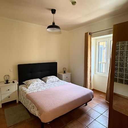 Old Zone Apartment - 1º C فونشال المظهر الخارجي الصورة