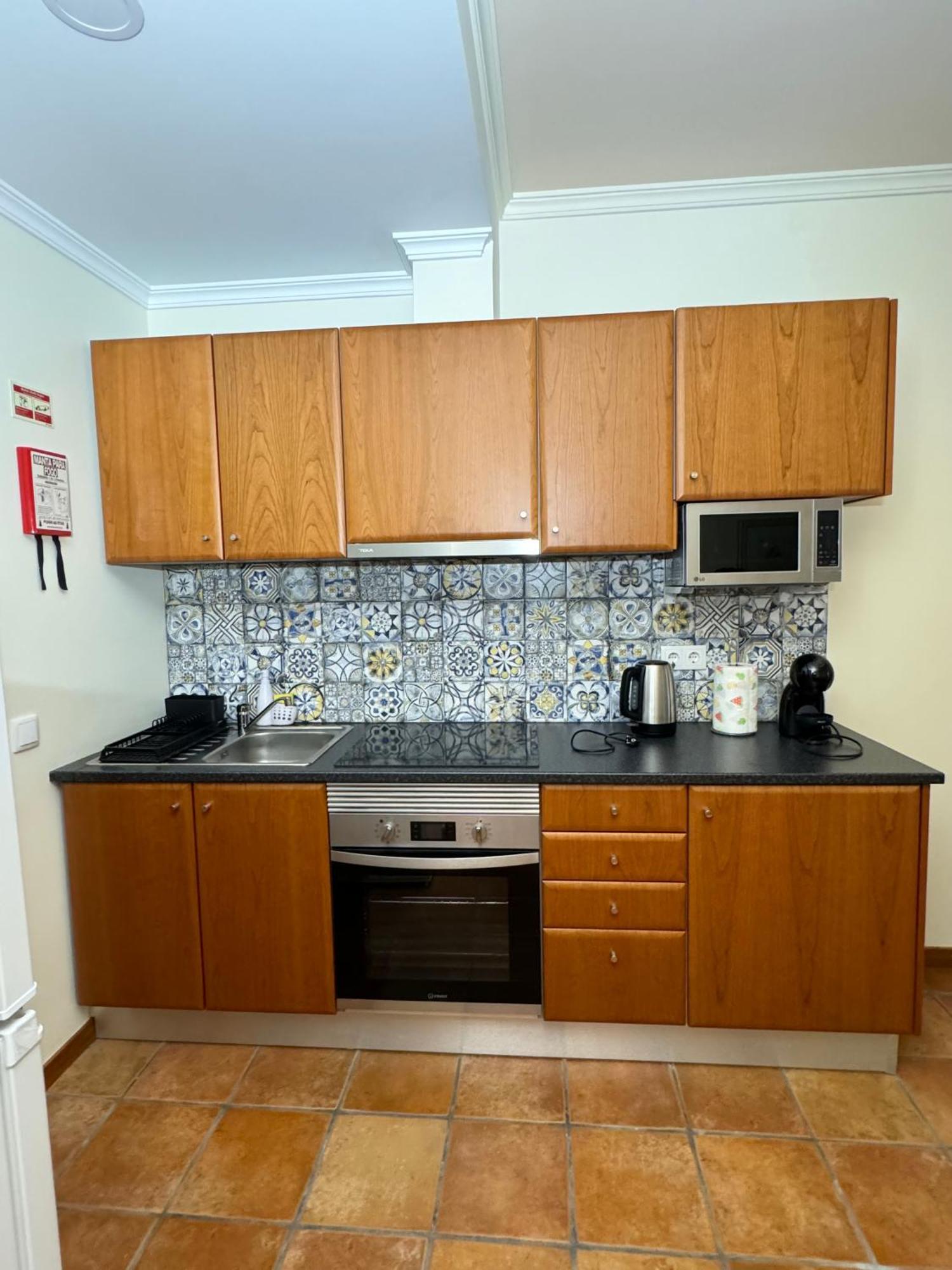Old Zone Apartment - 1º C فونشال المظهر الخارجي الصورة