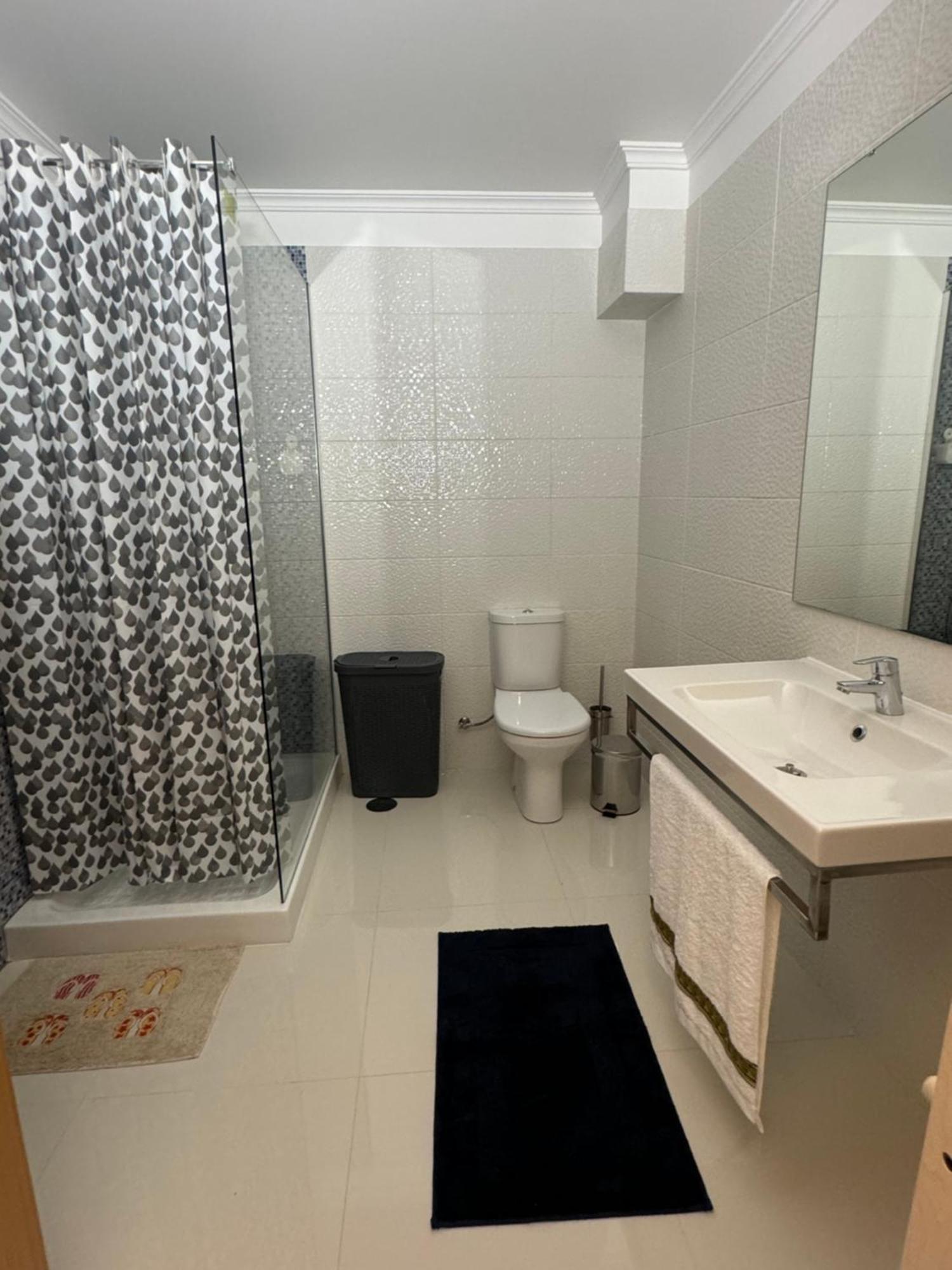 Old Zone Apartment - 1º C فونشال المظهر الخارجي الصورة